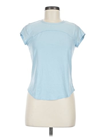Active by Old Navy Active T-Shirt (view 1)