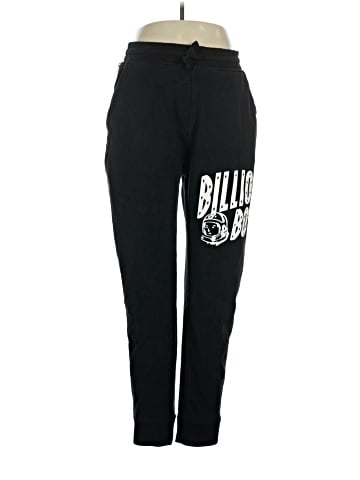 Assorted Brands Sweatpants (view 1)
