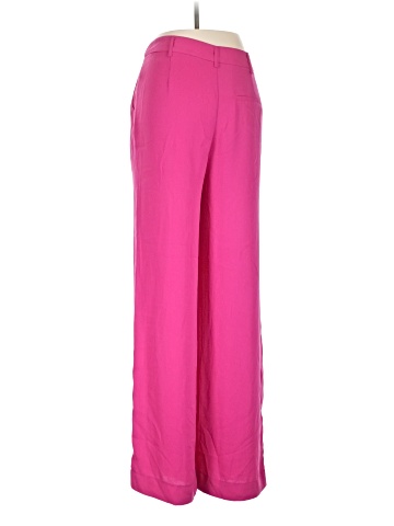American Threads Casual Pants (view 2)