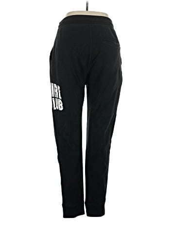 Assorted Brands Sweatpants (view 2)