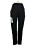 Assorted Brands Black Sweatpants Size XL - photo 2