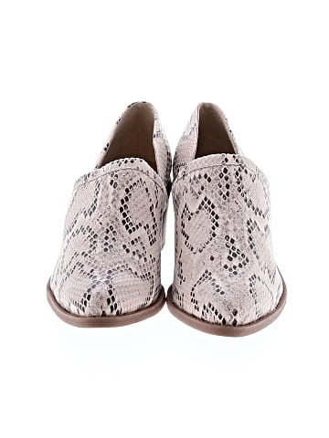 Crown Vintage Ankle Boots (view 2)