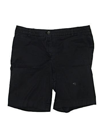Talbots Shorts (view 1)
