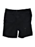 Talbots Black Shorts Size 14 Petite - photo 1