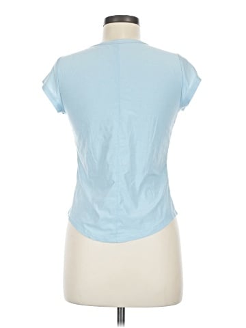Active by Old Navy Active T-Shirt (view 2)