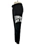 Assorted Brands Black Sweatpants Size XL - photo 5