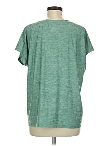 Eddie Bauer Active T-Shirt (view 2)