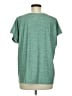 Eddie Bauer Green Active T-Shirt Size L - photo 2