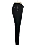 Assorted Brands Black Sweatpants Size XL - photo 4