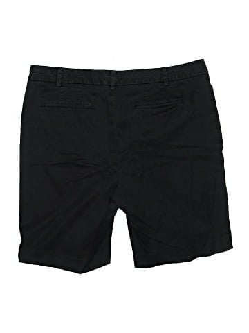 Talbots Shorts (view 2)