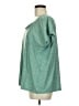 Eddie Bauer Green Active T-Shirt Size L - photo 5