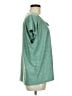 Eddie Bauer Green Active T-Shirt Size L - photo 4