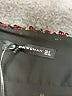 Zara Stars Silver Cocktail Dress Size S - photo 7