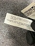Zara Stars Silver Cocktail Dress Size S - photo 8
