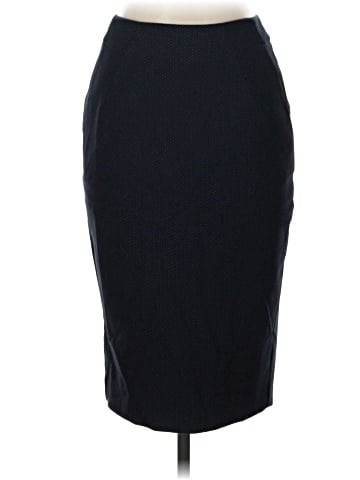 French Connection Formal Skirt (view 1)