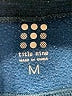 Title Nine Blue Active Pants Size M - photo 7