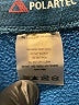 Title Nine Blue Active Pants Size M - photo 8