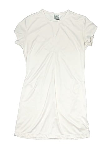 Nike Dress (view 1)