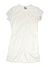 Nike Ivory Dress Size 12 - 14 - photo 1
