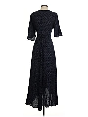 Oysho Cocktail Dress (view 2)
