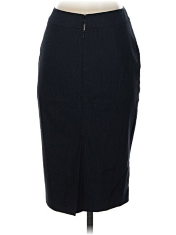 French Connection Formal Skirt (view 2)