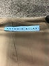 Antonio Melani Gray Casual Skirt Size 2 - photo 4