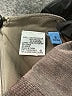 Antonio Melani Gray Casual Skirt Size 2 - photo 5