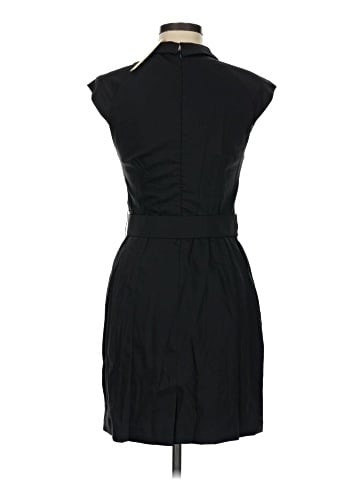 Alice + Olivia Casual Dress (view 2)