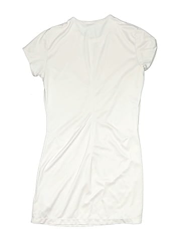 Nike Dress (view 2)