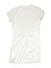Nike Ivory Dress Size 12 - 14 - photo 2