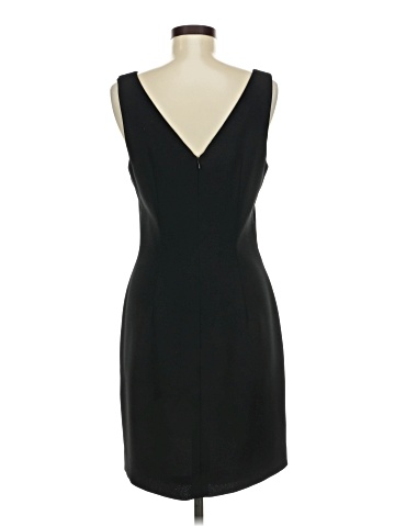 Nicole Miller Collection Cocktail Dress (view 2)