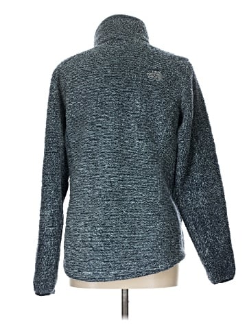 The North Face Fleece (view 2)