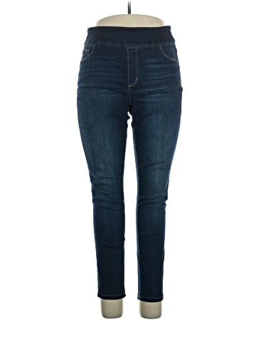 Chico's Jeans (view 1)