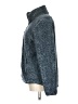 The North Face 100% Polyester Gray Fleece Size L - photo 5