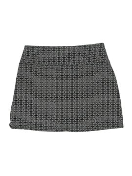 Kate Park Skort (view 2)
