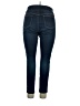 Chico's Blue Jeans Size Med (1.5) - photo 2