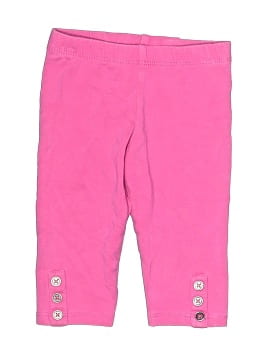 The Children's Place Casual Pants (view 1)