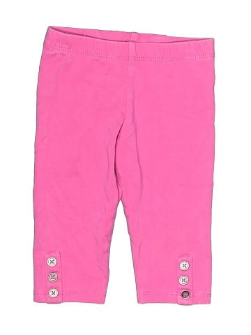 The Children's Place Casual Pants (view 1)