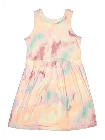 Carter's Dress (view 1)