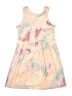 Carter's 100% Cotton Tie-dye Pink Dress Size 14 - photo 1