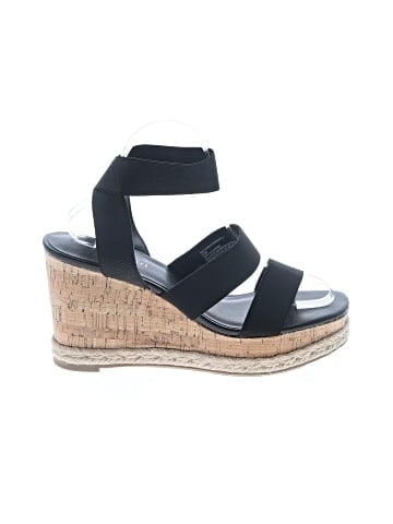 madden nyc Wedges (view 1)