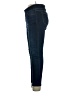 Chico's Blue Jeans Size Med (1.5) - photo 5