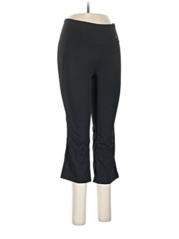 Danskin Active Pants (view 1)