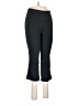 Danskin Black Active Pants Size M - photo 1