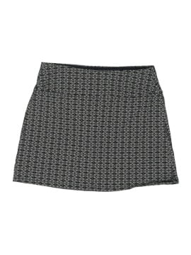 Kate Park Skort (view 1)