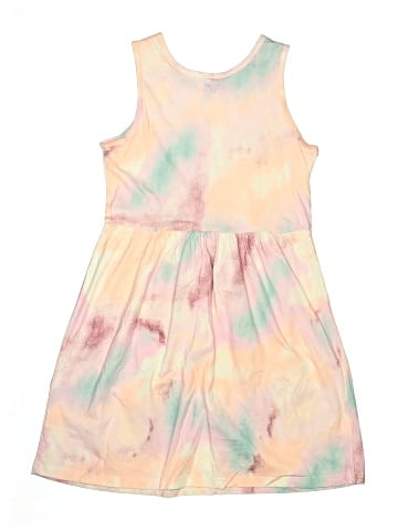 Carter's Dress (view 2)