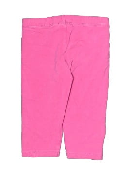 The Children's Place Casual Pants (view 2)
