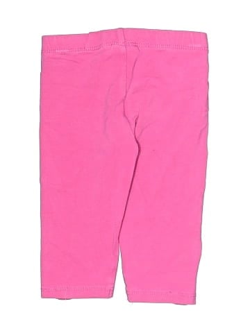 The Children's Place Casual Pants (view 2)