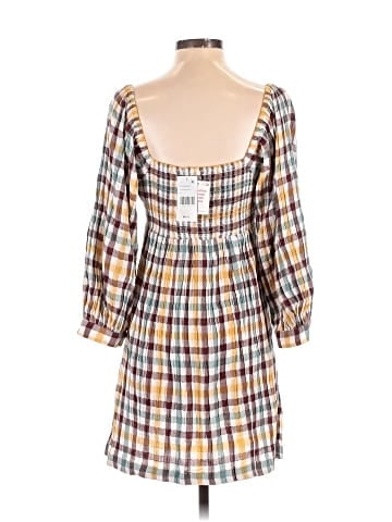 Roxy Casual Dress (view 2)