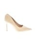 Unbranded Ivory Heels Size EU 38 - photo 1